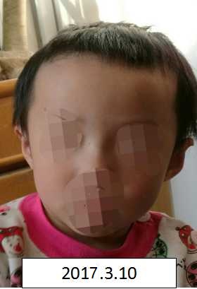 看中国操逼片