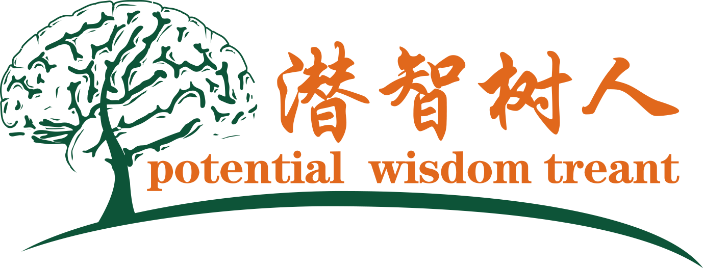丝袜美腿人人操人人操北京潜智树人教育咨询有限公司